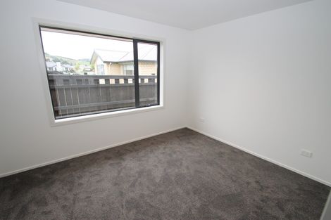 Photo of property in 16 Glengarry Court, Mosgiel, 9024