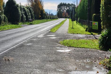 Photo of property in 7/259 Birchs Road, Prebbleton, 7674