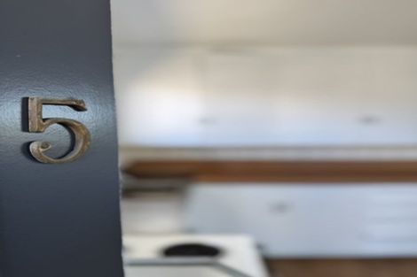 Photo of property in 1a Wai-iti Road, Maori Hill, Timaru, 7910