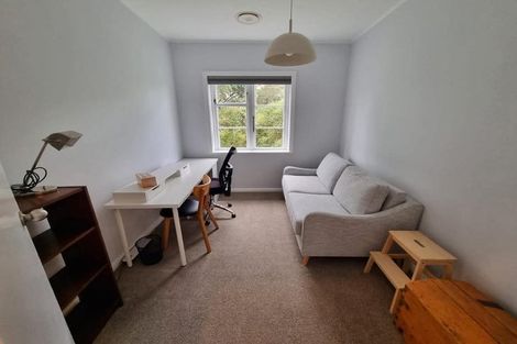 Photo of property in 12 Rodney Street, Northland, Wellington, 6012
