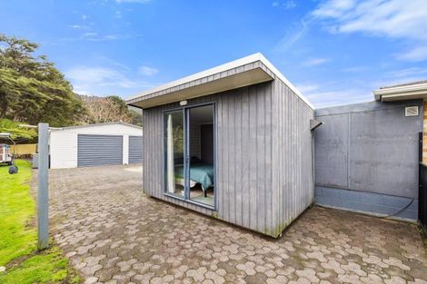 Photo of property in 69 Waingaro Road, Ngaruawahia, 3720