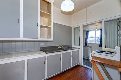 Photo of property in 23 Ingoldsby Street, Sydenham, Christchurch, 8023