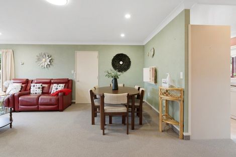 Photo of property in 110 Factory Road, Mosgiel, 9024