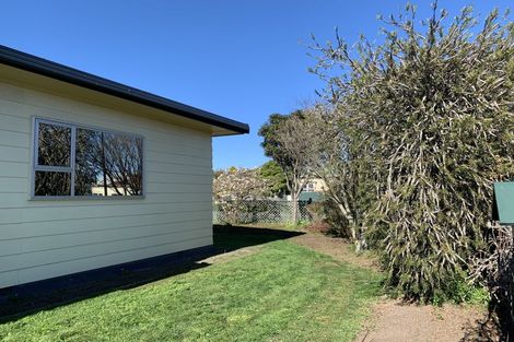 Photo of property in 36 Grafton Street, Waltham, Christchurch, 8011