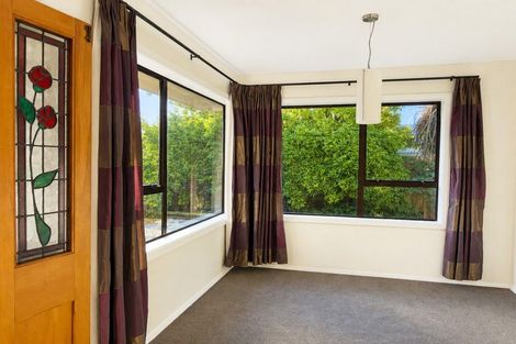 Photo of property in 7c Marlene Street, Casebrook, Christchurch, 8051