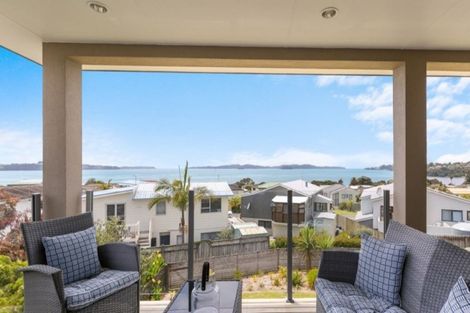 Photo of property in 5 Tara Place, Snells Beach, 0920
