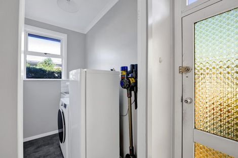 Photo of property in 45 Reid Avenue, Hawera, 4610