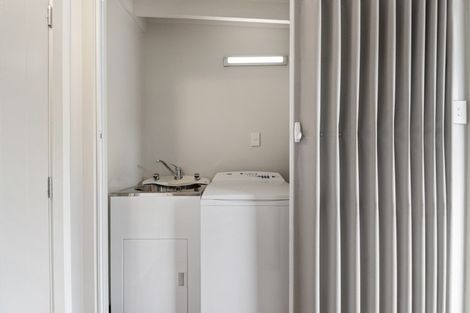 Photo of property in 45 Marina Terrace, Kinloch, Taupo, 3377