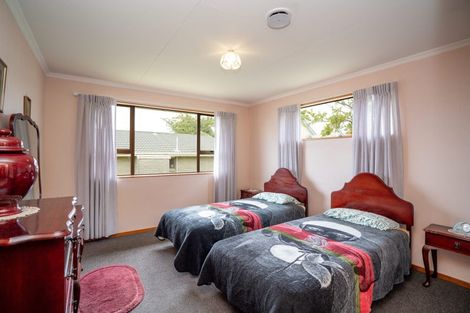 Photo of property in 3/71 Earn Street, Appleby, Invercargill, 9812