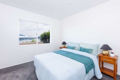 Photo of property in 35 Parnell Street, Rawene, Kaikohe, 0473