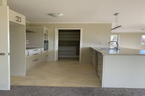 Photo of property in 13 Margil Way, Richmond, 7020