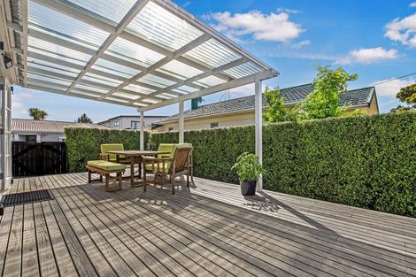 Photo of property in 1/34 Cambridge Terrace, Papatoetoe, Auckland, 2025