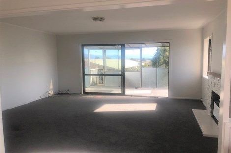 Photo of property in 23 Fergusson Street, Stoke, Nelson, 7011