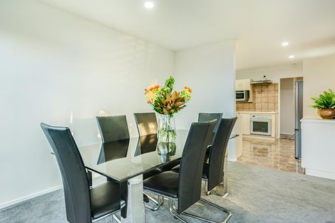 Photo of property in 2/57 Hoteo Avenue, Papatoetoe, Auckland, 2025