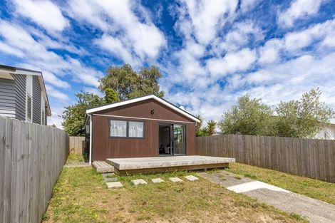 Photo of property in 80 Patikura Place, Turangi, 3334