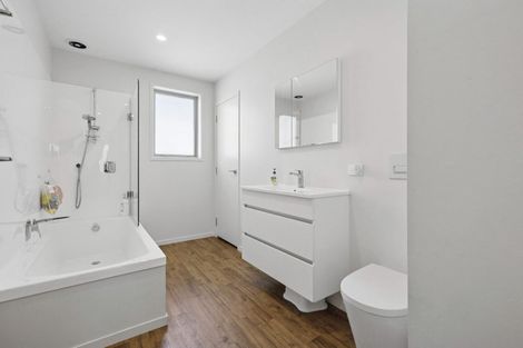 Photo of property in 34 Gamma Street, Belleknowes, Dunedin, 9011