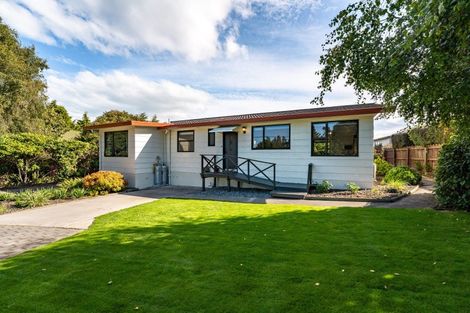 Photo of property in 104a Reservoir Road, Oamaru North, Oamaru, 9400