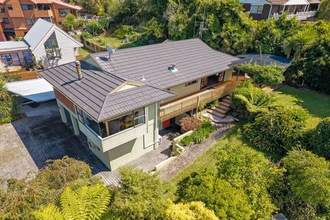 Photo of property in 12 Stirling Place, Dinsdale, Hamilton, 3204