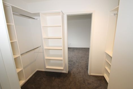 Photo of property in 16 Glengarry Court, Mosgiel, 9024