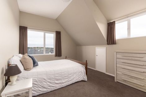 Photo of property in 7 Nederland Avenue, Burwood, Christchurch, 8083