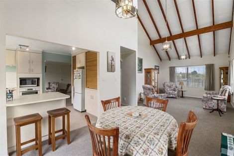 Photo of property in 18 Homewood Avenue, Levin, 5510