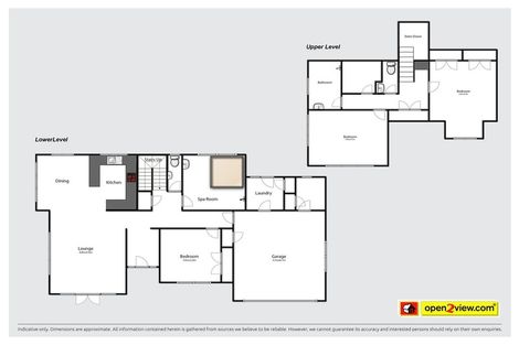 Photo of property in 33 Williams Street, Cambridge, 3434
