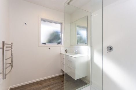Photo of property in 4 Bainton Street, Bishopdale, Christchurch, 8053