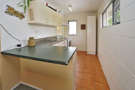 Photo of property in 122u4 Firth Street, Hamilton East, Hamilton, 3216