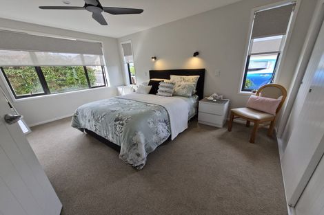 Photo of property in 5 Black Rock Way, Paeroa, 3600
