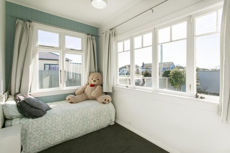 Photo of property in 30 Princes Street, Netherby, Ashburton, 7700