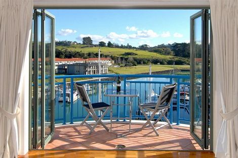 Photo of property in 88 Harbour Village Drive, Gulf Harbour, Whangaparaoa, 0930