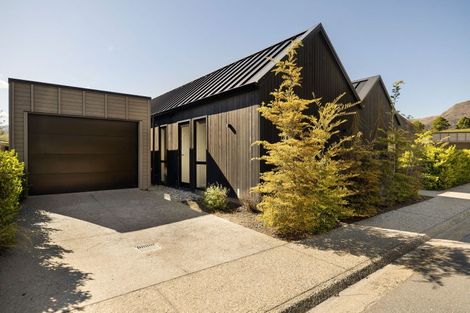 Photo of property in 4 Mckenzies Shute, Jacks Point, Queenstown, 9371