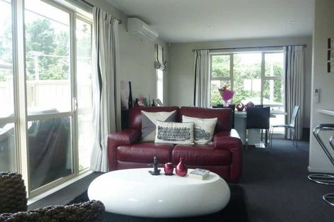 Photo of property in 206 Brookside Road, Rolleston, 7614