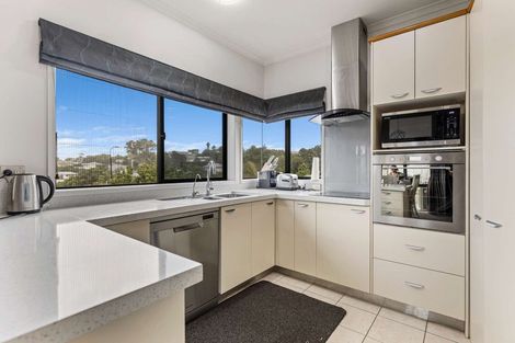 Photo of property in 99 Osprey Drive, Welcome Bay, Tauranga, 3112