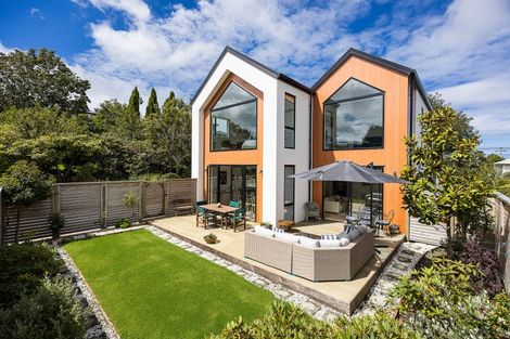 Photo of property in 5 Nursery Lane, Belleknowes, Dunedin, 9011