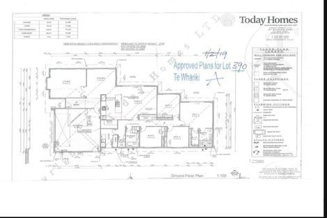 Photo of property in 45 Blunden Road, Lincoln, 7608