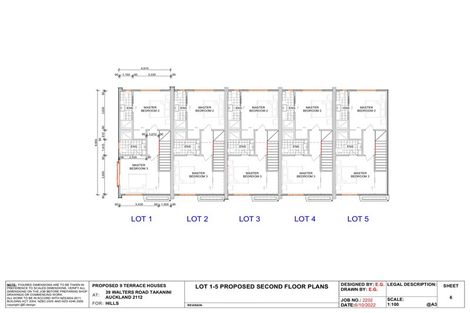 Photo of property in 39 Walters Road, Takanini, 2112