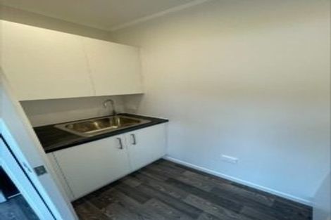 Photo of property in 25a Russell Street, Otane, 4202