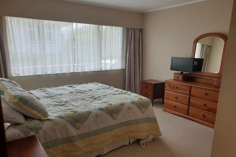 Photo of property in 2/23 Black Street, Stoke, Nelson, 7011