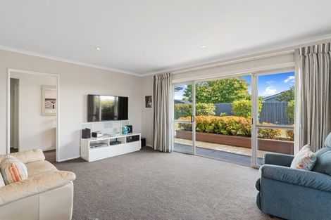 Photo of property in 7 Bicknor Street, Templeton, Christchurch, 8042