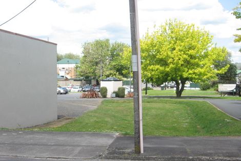 Photo of property in 90 Alpha Street, Cambridge, 3434