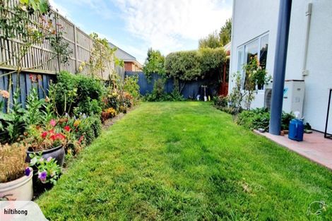 Photo of property in 40 Grimseys Road, Redwood, Christchurch, 8051