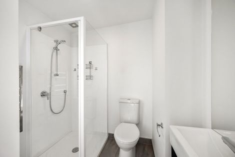 Photo of property in 17 Rua Kai Way, Brooklyn, Wellington, 6021