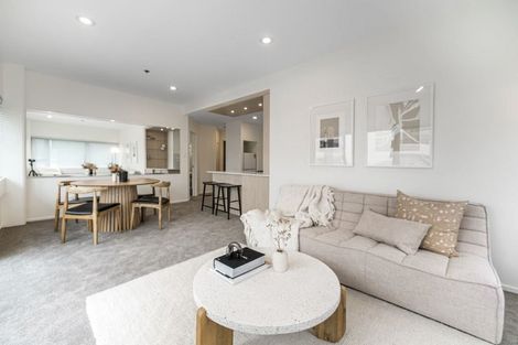 Photo of property in 15/2e Auburn Street, Takapuna, Auckland, 0622