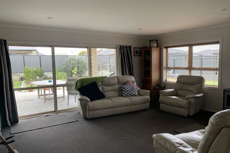 Photo of property in 5 Stan Heather Drive, Glenview, Hamilton, 3206