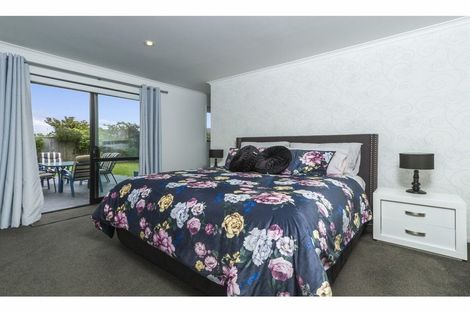 Photo of property in 14b Ernest Place, Brightwater, 7022