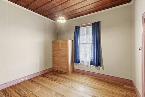 Photo of property in 3 Morris Street, Marton, 4710
