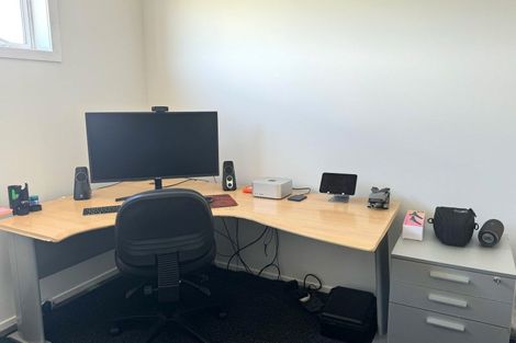 Photo of property in 162 Kupe Drive, Whitianga, 3510