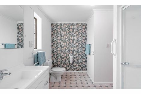Photo of property in 197 Gala Street, Richmond, Invercargill, 9810