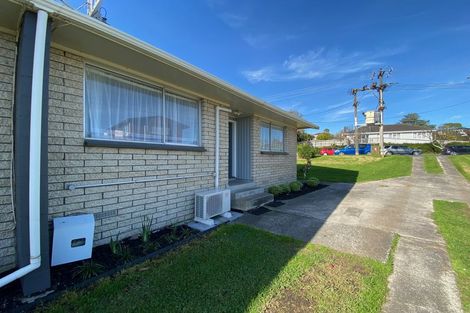Photo of property in 118 Tawa Street, Melville, Hamilton, 3206